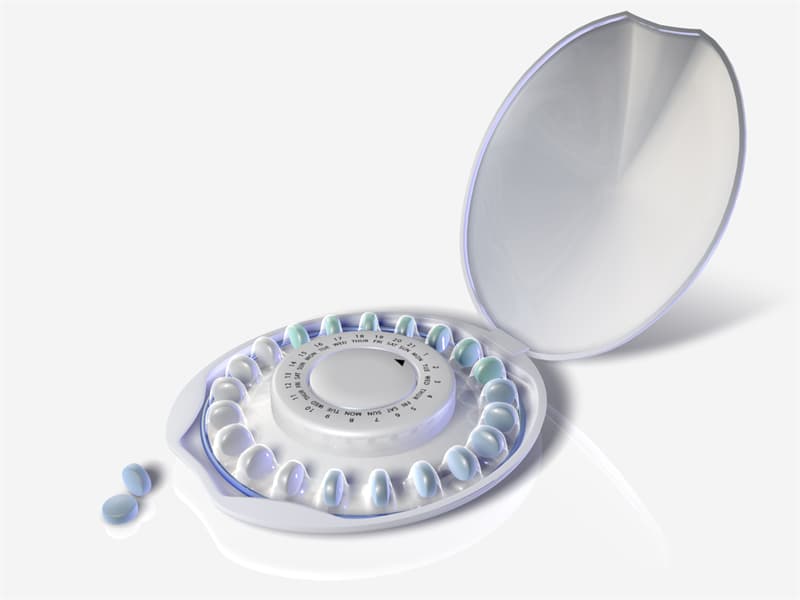 History Trivia Question: Which of the following women coined the phrase "birth control"?