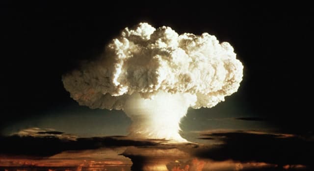 History Trivia Question: Which Soviet Navy officer saved the world from nuclear holocaust in the 20th century?