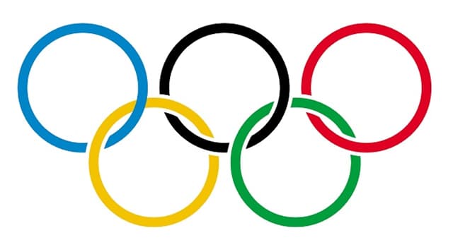 Sport Trivia Question: In which Summer Olympic sport did participants compete in a 'Star' class?