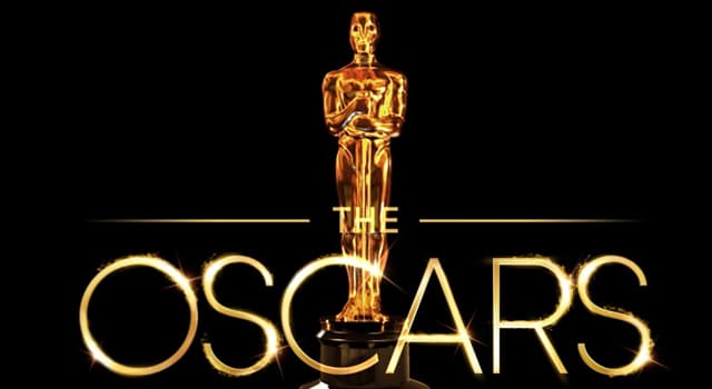 Movies & TV Trivia Question: Who is generally credited with naming the Academy Award an "Oscar"?