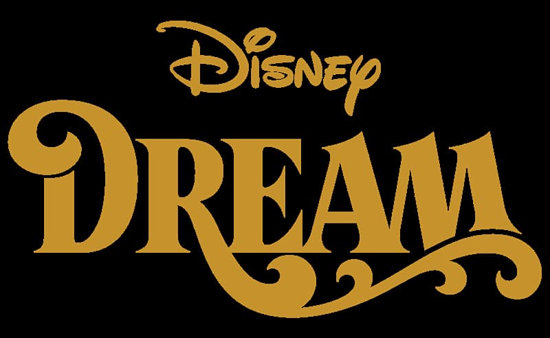 Cinema & TV Domande: Chi è l'unico grande personaggio Disney con un secondo nome ufficiale?