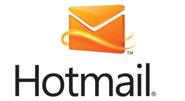 Society Trivia Question: Who co-founded the Hotmail web service with Jack Smith?