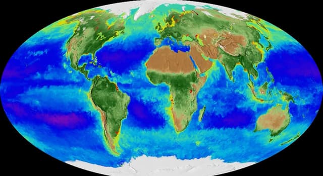 地理 小問題：截止2018年1月，哪個國家的活火山最多？