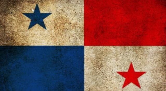 Cronologia Domande: A quale paese apparteneva Panama prima della sua indipendenza?