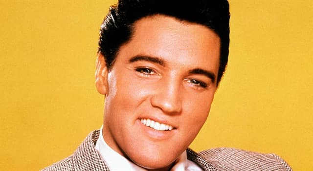 Culture Question: Après avoir fait sa fortune, quelle voiture Elvis Presley a-t-il acheté à sa mère ?