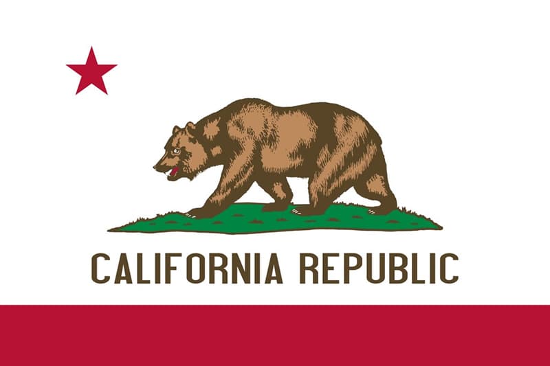 Geography Trivia Question: California's oldest restaurant is located in which city?