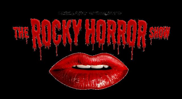 Cinema & TV Domande: Chi era l'originale Frank N. Furter nella produzione londinese di The Rocky Horror Show?