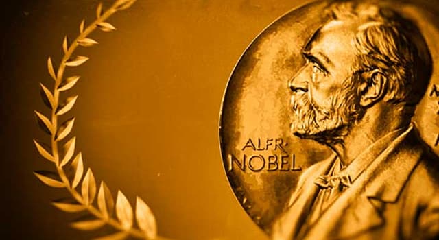 Cultura Domande: Chi fu la prima donna a vincere il Premio Nobel per la Letteratura?