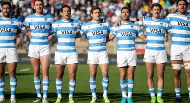 Cómo se conoce a la Selección | La respuesta de Trivia | QuizzClub
