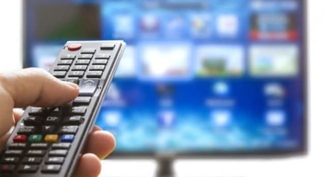 Películas Pregunta Trivia: ¿Cómo se llama el canal de televisión de RTVE dedicado a las noticias?