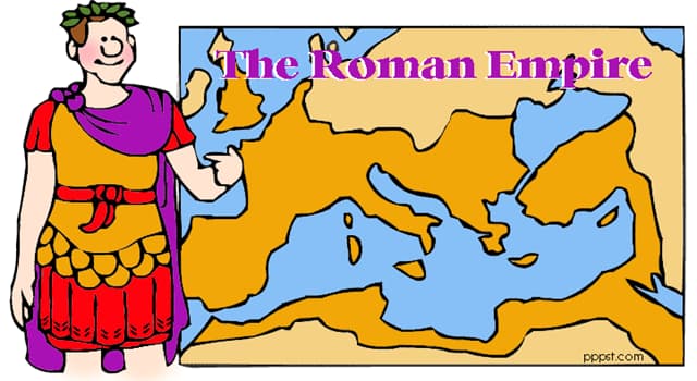 Cronologia Domande: Cos'era un denario durante il periodo romano?