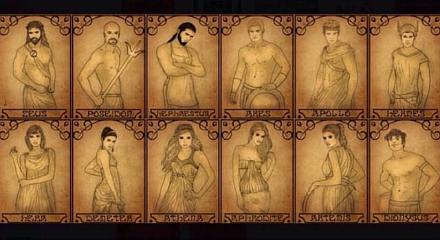 Culture Question: Dans la mythologie grecque, qui était le père biologique d'Oedipe ?