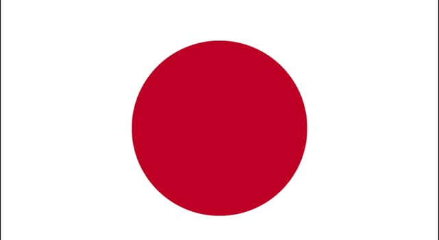 historia Pytanie-Ciekawostka: Dwadzieścia jeden żądań to ultimatum wystosowane przez rząd Japonii wobec jakiego kraju?
