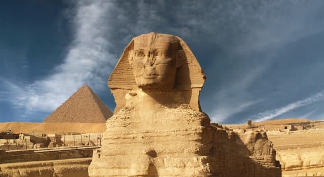Culture Question: En quoi étaient faits les oreillers dans les tombes des anciens égyptiens  ?