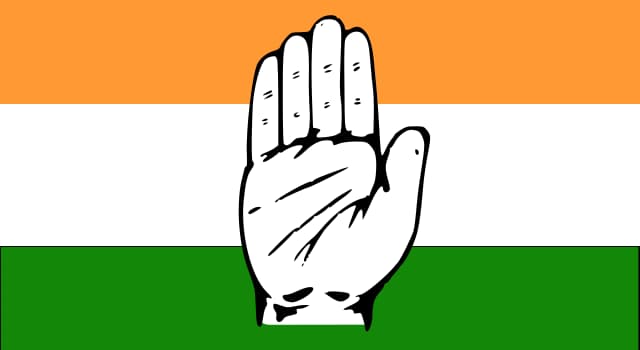 Cronologia Domande: In che anno è stato fondato il Congresso Nazionale Indiano (il movimento nazionalista in India?