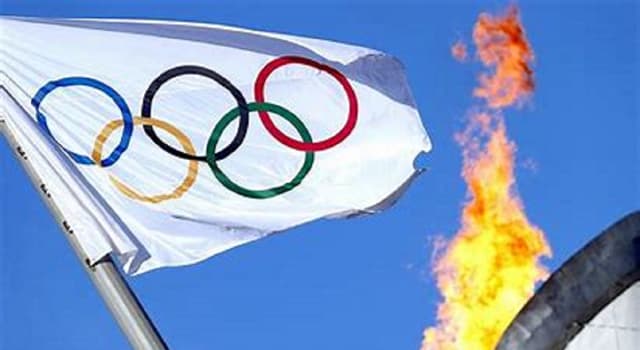 Sport Trivia Vraag: In welk jaar organiseerde Zuid-Korea voor de eerste keer de Olympische Spelen?