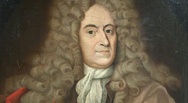 Wetenschap Trivia Vraag: In welke stad werd Daniel Gabriel Fahrenheit, die de Fahrenheit-temperatuurschaal uitvond, geboren?