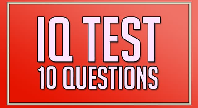 科學 小問題：在智商（IQ）測量中，幾分被認為是正常/平均值？