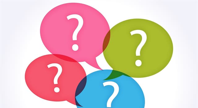 Culture Question: Quel terme désigne la séparation de la tête et du corps ?