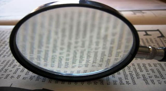 Cultura Pregunta Trivia: ¿La 'Crítica de la Razón Práctica' es una de las tres Críticas escritas por cuál filósofo?