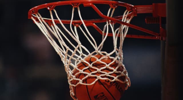 Sport Domande: Per quale squadra di basket ha giocato Michael Jordan?