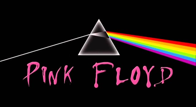 文化 小問題：平克·弗洛伊德（Pink Floyd）的歌曲“閃耀吧，瘋狂的鑽石（Shine on You Crazy Diamond）”的靈感來源於什麼？