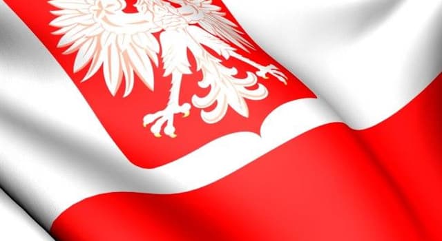 Geografia Domande: Qual è il nome ufficiale della Polonia?