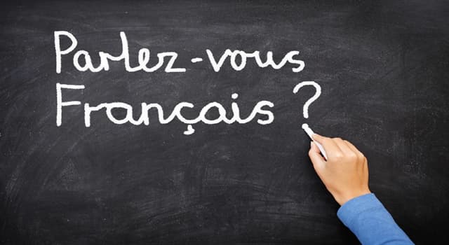 Geografia Domande: Qual è la seconda città francofona più grande del mondo?