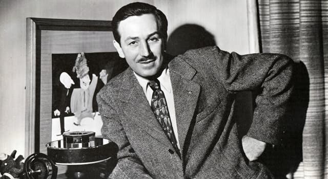 Cinema & TV Domande: Qual è stato il primo film d'azione non d'animazione di Walt Disney?