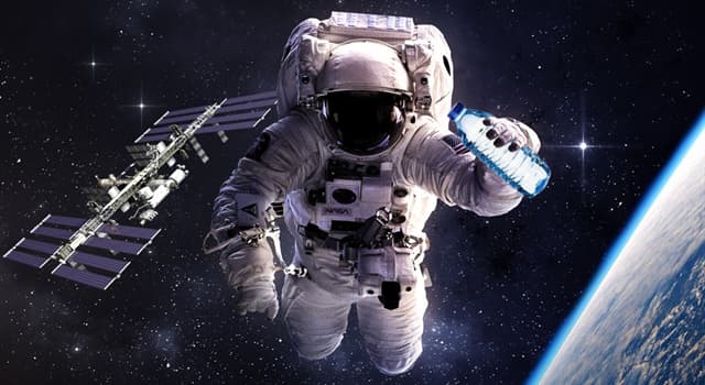 Società Domande: Qual era il limite di età massima per i primi astronauti?