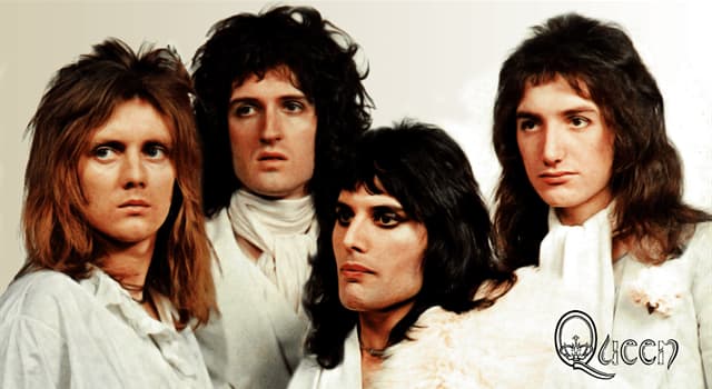 Cultura Domande: Quale canzone è stata il primo singolo n°1 del gruppo Queen nel Billboard Hot 100 negli Stati Uniti?