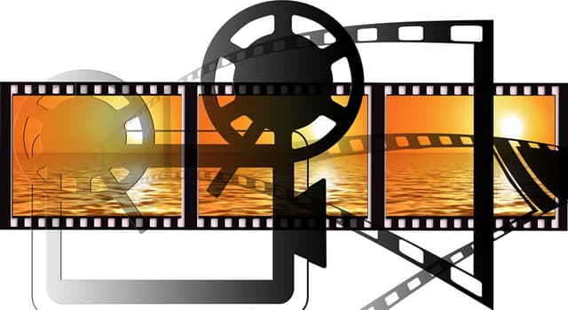 Cinema & TV Domande: Quale film fu il primo a uscire su home video / DVD prima di vincere l'Oscar come miglior film?