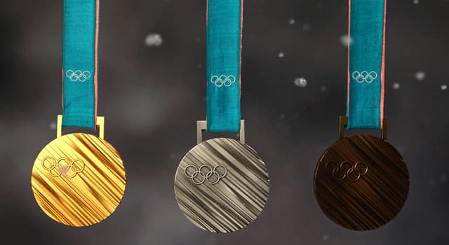 Sport Domande: Quale fra questi sport ha fatto la sua unica apparizione ai Giochi Olimpici di Parigi del 1900?