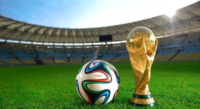 Società Domande: Quale nazione ha vinto il maggior numero di Mondiali FIFA al 2014?