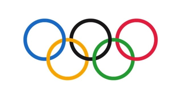 Sport Domande: Quali Olimpiadi hanno avuto il castoro Amik come mascotte?