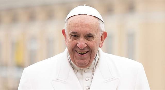 Società Domande: Quanti papi hanno ricoperto la carica durante il 20° secolo?