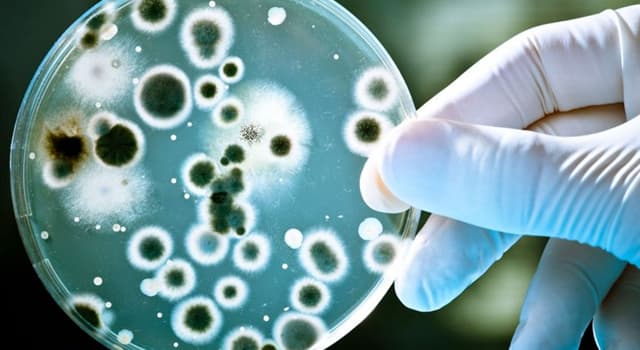 Naturaleza Pregunta Trivia: ¿Qué es la focomelia?