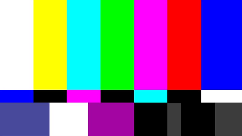 Historia Pregunta Trivia: ¿Qué país, fuera de EEUU,  fue el primero en realizar emisiones de televisión a color en forma efectiva y comercial, no experimental?