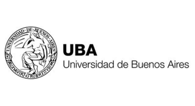 Sociedad Pregunta Trivia: ¿Qué significa la sigla "CBC" referida a la Universidad de Buenos Aires?