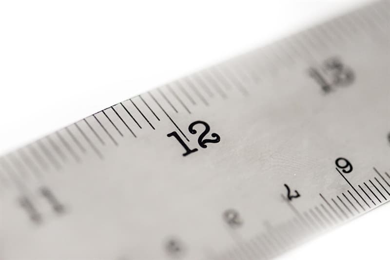 Сiencia Pregunta Trivia: ¿Qué tipo de medida es un "nudo"?