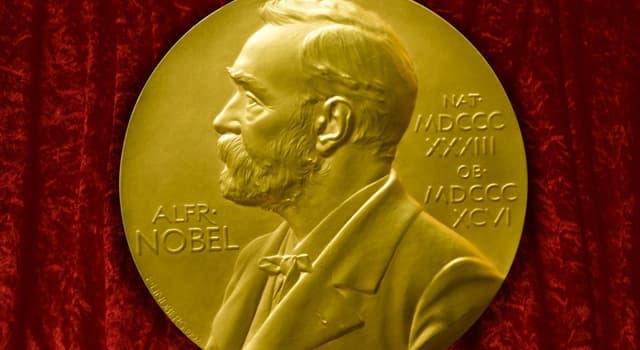 Culture Question: Quel auteur britannique a reçu le prix Nobel de littérature en 2007 ?