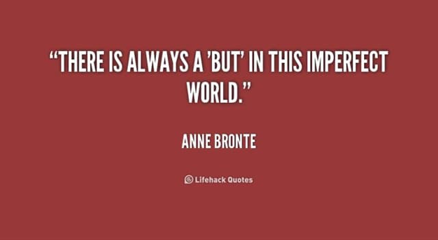 Culture Question: Quel était le nom de plume d'Anne Bronte ?