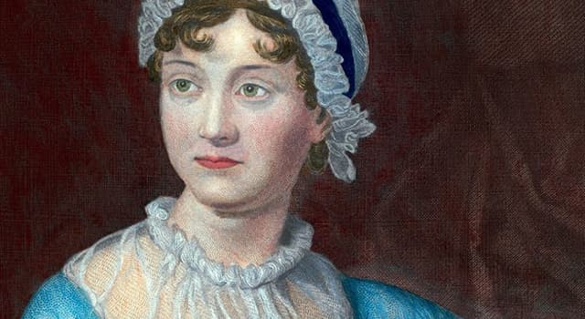 Culture Question: Quel livre Jane Austen a-t-elle écrit alors qu'elle était mourante  ?