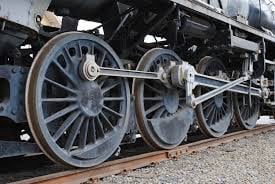 Сiencia Pregunta Trivia: ¿Quién fue el inventor del sistema de freno para trenes por aire comprimido?