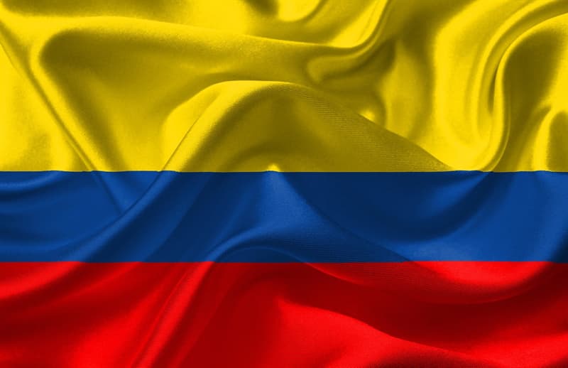 Geografía Pregunta Trivia: ¿Quién ha resultado electo presidente de Colombia para el período 2018-2022?