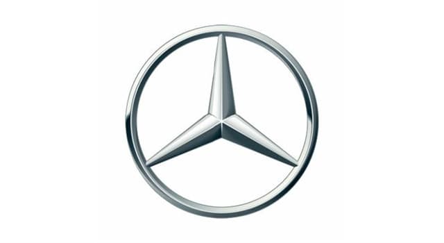 Gesellschaft Wissensfrage: Was war der Mercedes-Benz W125 Rekordwagen?