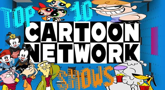 Film & Fernsehen Wissensfrage: Welche amerikanischen TV-Cartoon-Charaktere lebten in Frostbite Falls, MN?