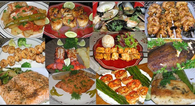 Kultur Wissensfrage: Welche Art von Gericht ist Lokum in der türkischen Küche?