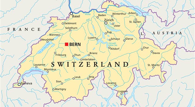 Cultuur Trivia Vraag: Welke zanger werd in 2009 ambassadeur van Armenië in Zwitserland?