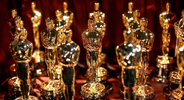 Film & Fernsehen Wissensfrage: Wer ist einziger Drehbuchautor der Oscar-Geschichte, der nacheinander den Oscar "Bester" Film"bekam?